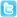 Add to Twitter